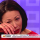 Illustration for article titled After Much Hand-Wringing, Ann Curry to Leave NBC